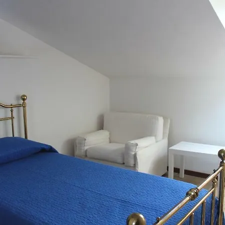 Residenza Riviera Degli Olivi Apartament Torri Del Benaco