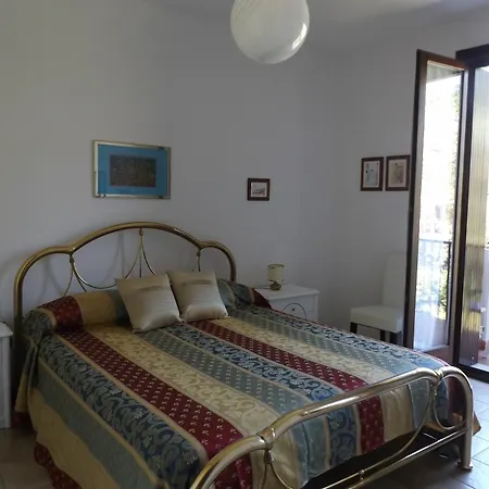 Apartament Residenza Riviera Degli Olivi Torri Del Benaco