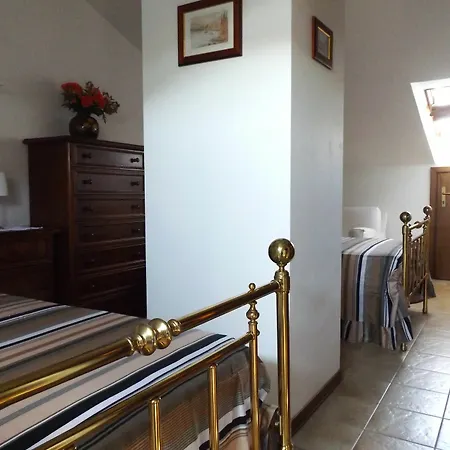 Apartman Residenza Riviera Degli Olivi Torri del Benaco